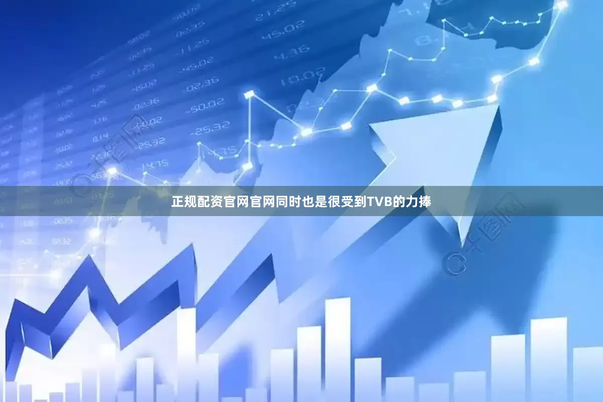 正规配资官网官网同时也是很受到TVB的力捧